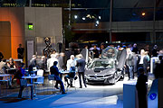 (©Foto: Benjamin Gerull für BMW AG)