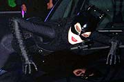 Catwoman (Foto: Martin Schmitz)