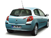 Clio by Rip Curl