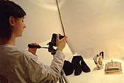 Optimale Fotos für Ihre ebay und amazon Verkäufe (Foto: Marikka-Laila Maisel)