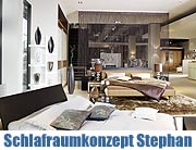 Schlafraumkonzept Stephan eröffnete in Freiham am 09.11.2009