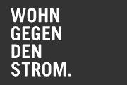 Kare Kraftwerk