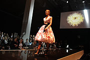 AMD Graduate Fashion Show NEXT.14 "Motion" (©Foto: Martin Schmitz)