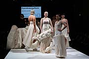 AMD Graduate Fashion Show NEXT.18 "Momentum" (©Foto: Martin Schmitz)