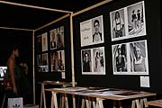 AMD Graduate Fashion Show NEXT.18 "Momentum" (©Foto: Martin Schmitz)