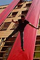 Vertical Esprit Marketingmann (Bild: Martin Schmitz)