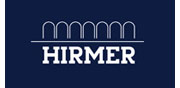 Hirmer