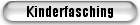 Termine Kinderfasching
