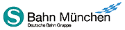S-Bahn München Logo