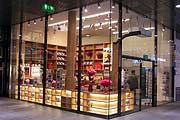 Cedon Museums Shop