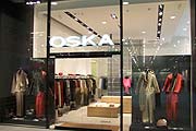Oska