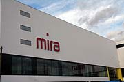Mira München Nordheide