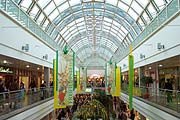 OEZ Olympia Einkafs-Zentrum