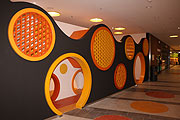 Pepilo Land Kinderspielparadies (©Foto: Martin Schmitz)