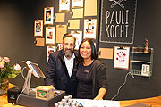 Pauli Kocht (©Foto: Martin Schmitz)