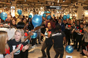 Primark (©Foto: Martin Schmitz)