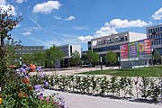 Riem Arcaden