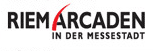 Riem Arcaden in der Messestadt