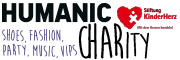 Benefiz After Work Shopping im Humanic Flagship-Store in der Hofstatt München am 14.10.2014. Shoes, Fashion, Music, Vips und Charity