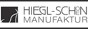 Schuh Hiegl Manufaktur jetzt in der Belgradstraße