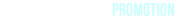Promotion: die ganz-muenchen.de BusinessPage