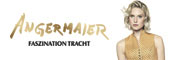Angermaier - Die ganze Welt der Tracht