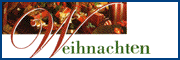 Weihnachtsstimmung im Hotel Vier Jahreszeiten Kempinksi München