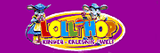 Lollihop - Die Kinder Erlebnis Welt in Aubing - wettersicher spielen!