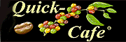 Quick Café Kaffee-Automatenservice: hier klicken