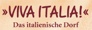 15.07.-24.07.2005 Viva Italia - Das italienische Dorf in München-Unterföhring