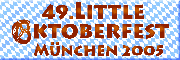Kommt zum 48. Littel Oktoberfest! Für Infos hier klicken
