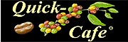 Quick Café Kaffee-Automatenservice: hier klicken