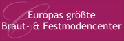 Ball- und Festmode bei Cecile: Europas größte Braut- & Festmoden-Center auch am Margaretha-Ley-Ring 2-6 • 85609 Aschheim-Dornach