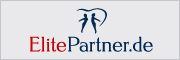 Partnersuche in München - Sie suchen einen Partner, der Wert auf gemeinsame Interessen, Ziele und Wertvorstellungen legt, dann testen Sie kostenlos und unverbindlich ElitePartner.de