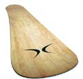 Design on board - Indigo Snowboard (Foto: Indigo)