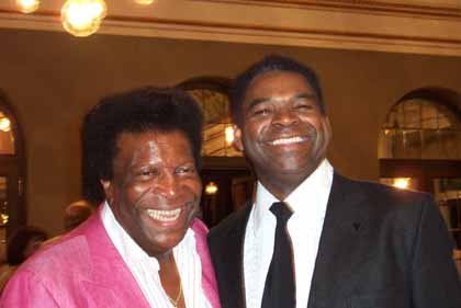 porgy_bess_0040