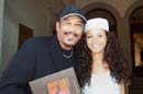 porgy_bess_0002