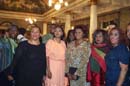 porgy_bess_0038