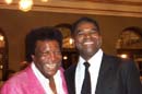 porgy_bess_0040