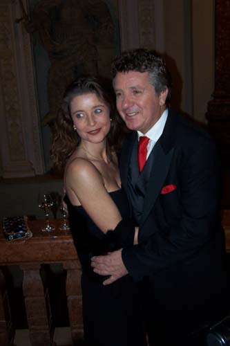 041127europahilfe_gala26