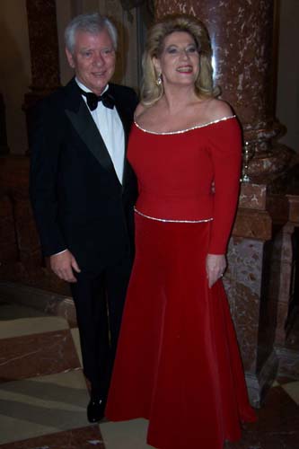 041127europahilfe_gala30