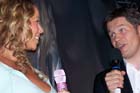 051130mariah_carey07