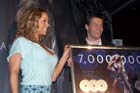 051130mariah_carey11