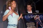 051130mariah_carey12