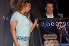 051130mariah_carey13