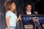 051130mariah_carey14
