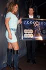 051130mariah_carey17