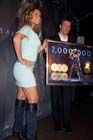 051130mariah_carey20