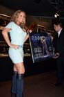 051130mariah_carey28