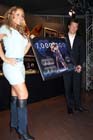 051130mariah_carey30